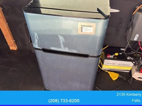 Used 2017 Ford Transit 250 148 Medium Roof image 32