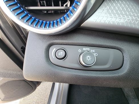 New 2026 Chevrolet Trax LT image 20