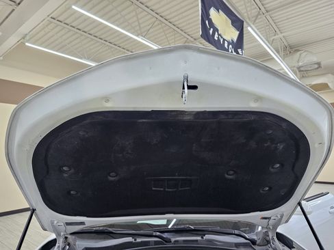 Used 2020 Chevrolet Camaro LT w/ Technology Package image 42