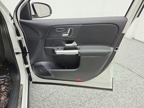 Certified 2026 Mercedes-Benz GLA 250 image 20