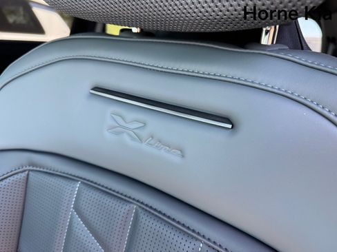 New 2027 Kia Telluride SX X-Line AWD/4WD image 20