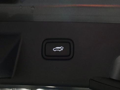 Used 2024 Hyundai Tucson Limited AWD/4WD image 17