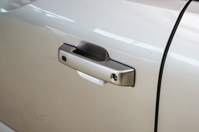 Used 2023 Ford F150 Lariat AWD/4WD image 51