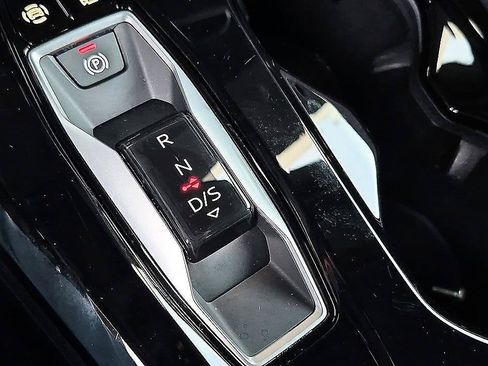 Used 2025 Audi Q5 Premium Plus AWD/4WD image 25