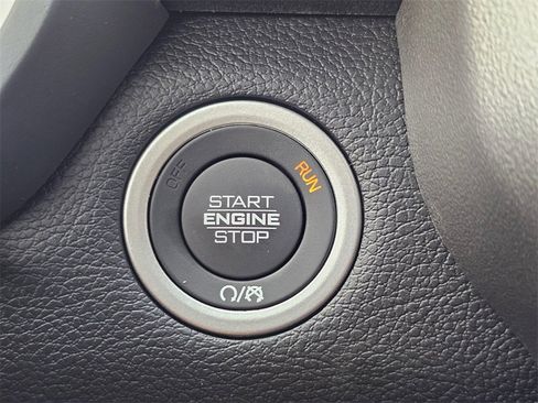 New 2026 RAM 2500 Laramie image 21