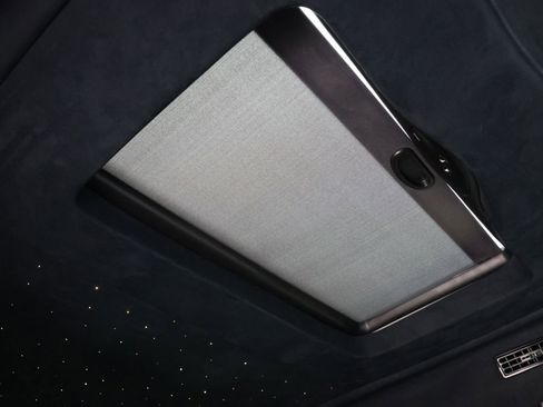 Used 2016 Ford F450 XLT w/ XLT Interior Package image 60