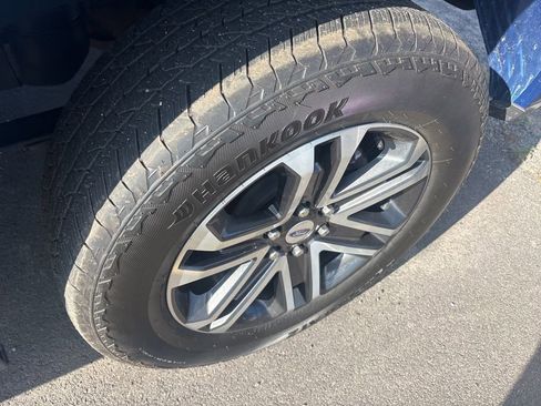 Used 2023 Ford F150 XL w/ STX Appearance Package image 6