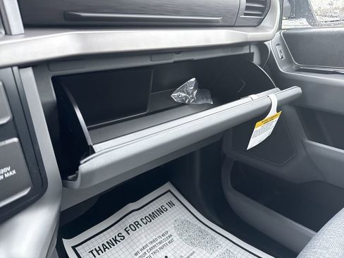 New 2024 Ford F150 XLT w/ Equipment Group 302A MID image 41