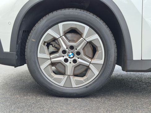 Used 2023 BMW X1 xDrive28i w/ Premium Package AWD/4WD image 22