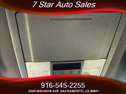 Used 2013 Ford F150 FX2 w/ Luxury Equipment Group image 14