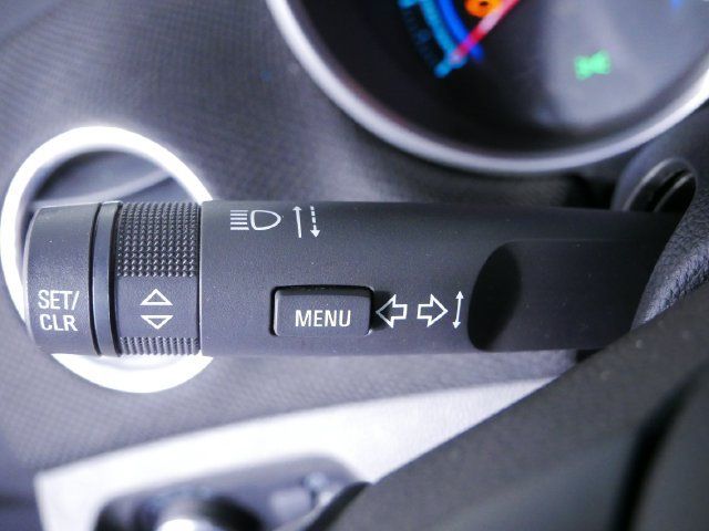 Used 2012 Chevrolet Cruze Eco FWD image 26