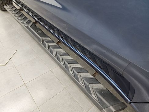 Used 2022 Chevrolet Silverado 1500 RST image 26