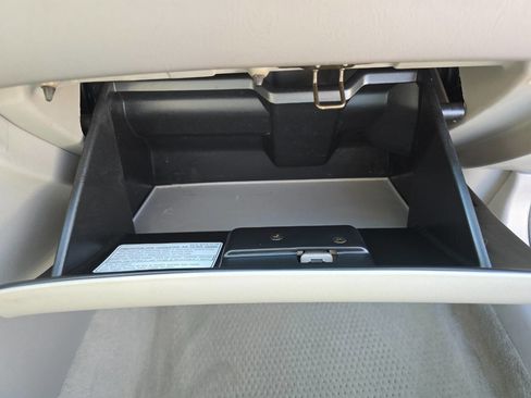 Used 2003 Nissan Maxima SE image 29