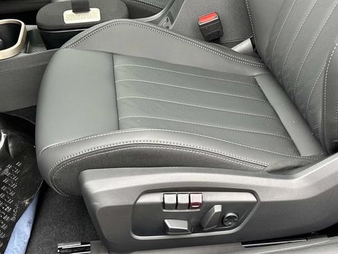 New 2026 MINI Cooper S FWD image 17