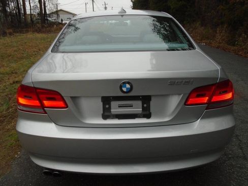 Used 2009 BMW 328i Coupe image 6