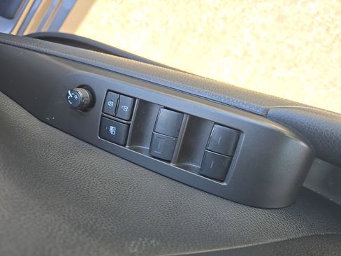 Used 2024 Toyota Camry LE image 27