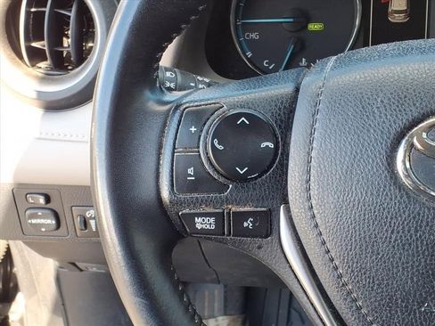 Used 2018 Toyota RAV4 Limited image 19