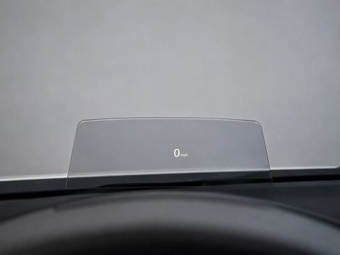 Used 2017 MAZDA MAZDA3 Grand Touring FWD image 6