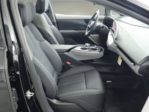 New 2026 Cadillac Optiq Sport 1 image 23