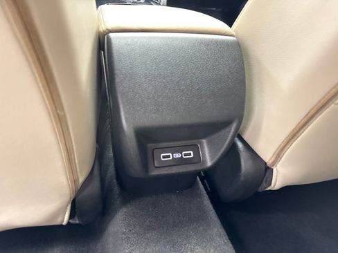 Used 2023 Acura Integra A-Spec FWD image 38