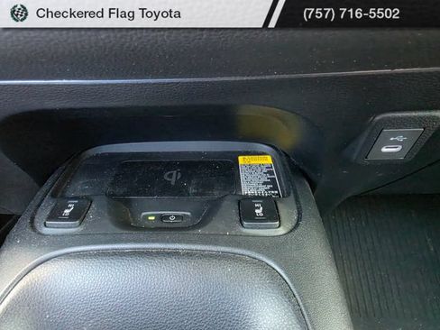Used 2024 Toyota Corolla GR AWD/4WD image 16