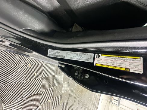 Used 2021 RAM 1500 Big Horn image 12