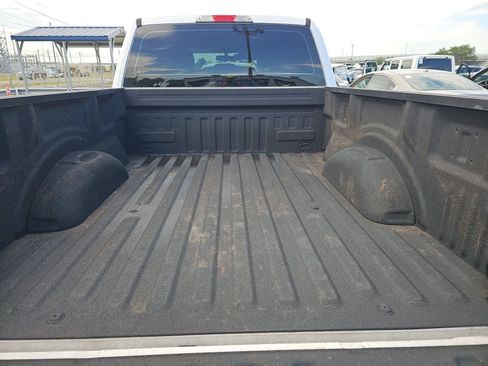 Used 2019 Ford F150 XL w/ Equipment Group 101A Mid RWD image 15