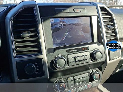 Used 2019 Ford F150 Lariat image 18
