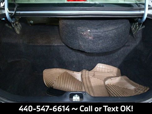 Used 2008 Mercury Grand Marquis LS image 26