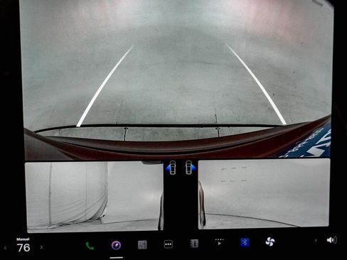 Used 2021 Tesla Model S Long Range image 28