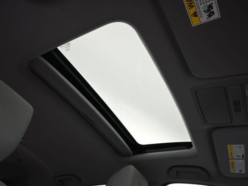 Used 2018 Honda CR-V EX image 28