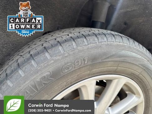 Used 2022 MAZDA CX-5 AWD 2.5 S image 14