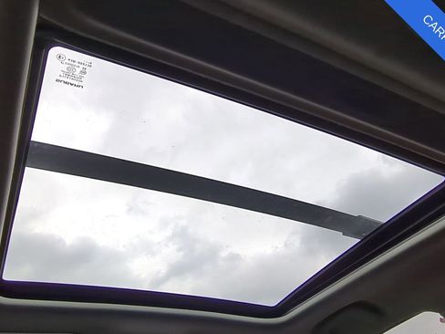 Used 2019 Subaru Forester Sport image 19