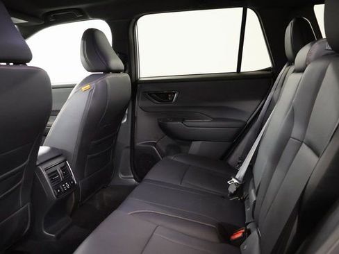 New 2026 Subaru Outback Wilderness AWD/4WD image 30