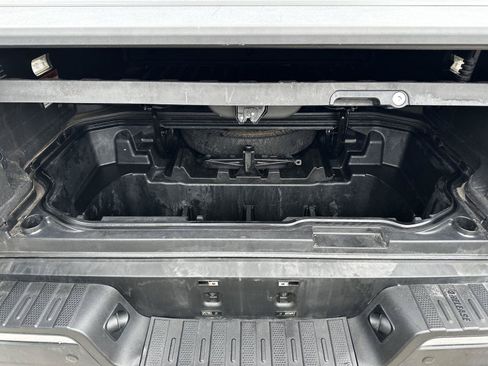 Certified 2019 Honda Ridgeline RTL-E image 26