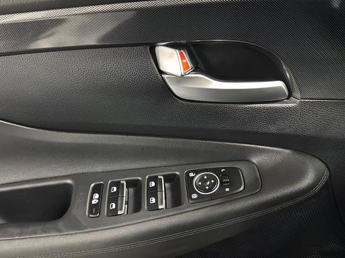 Used 2023 Hyundai Santa Fe SEL image 23