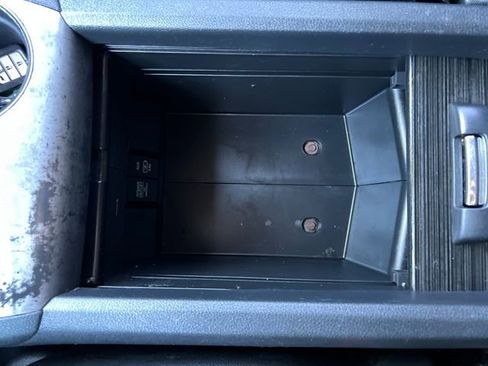 Used 2021 Honda Pilot EX-L image 29