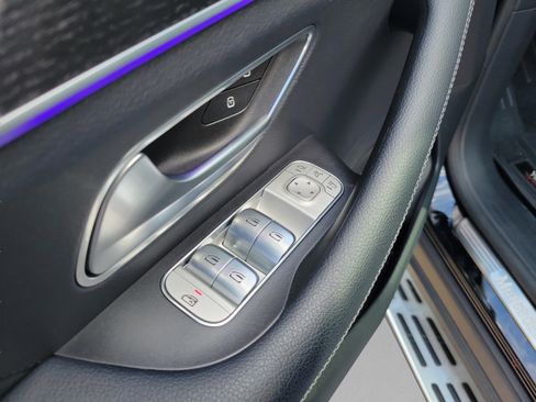 Certified 2023 Mercedes-Benz GLE 450 GLE 450 image 25