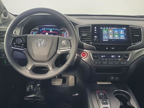 Used 2022 Honda Pilot Special Edition image 26