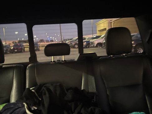 Used 2020 Ford F150 XLT w/ Equipment Group 302A Luxury image 13