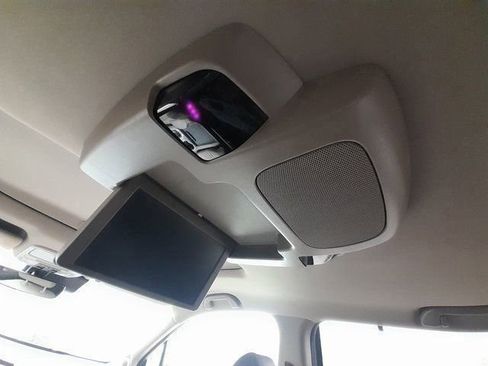 Used 2020 Honda Pilot EX-L image 54