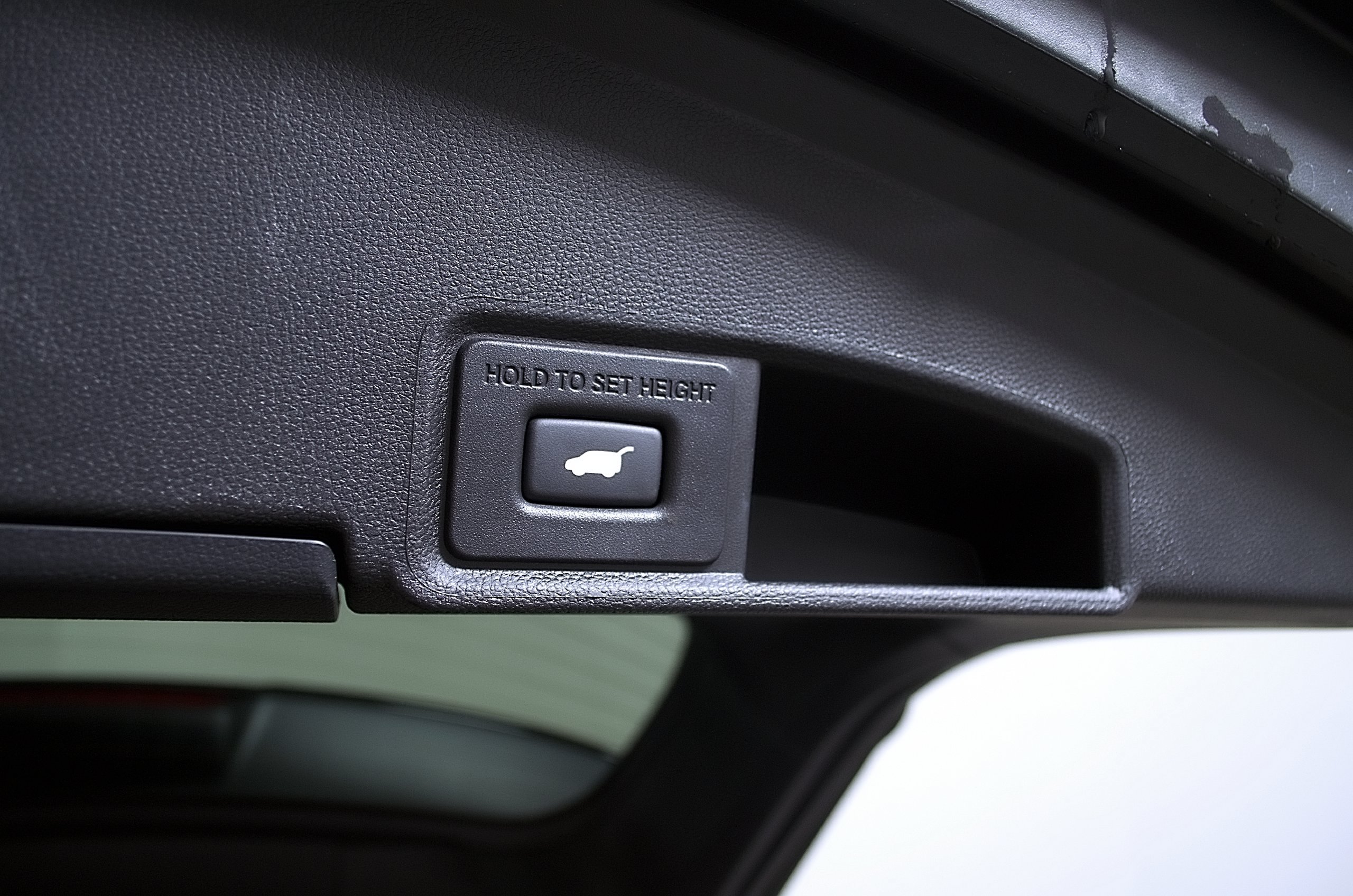 Used 2024 Acura RDX SH-AWD image 12