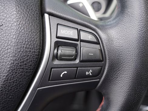 Used 2018 BMW 430i Convertible RWD image 25