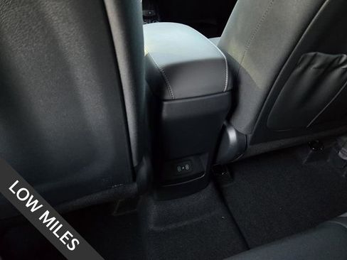 Certified 2024 Kia Soul EX image 16