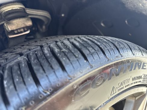 Used 2019 Mercedes-Benz E 450 4MATIC Wagon image 37