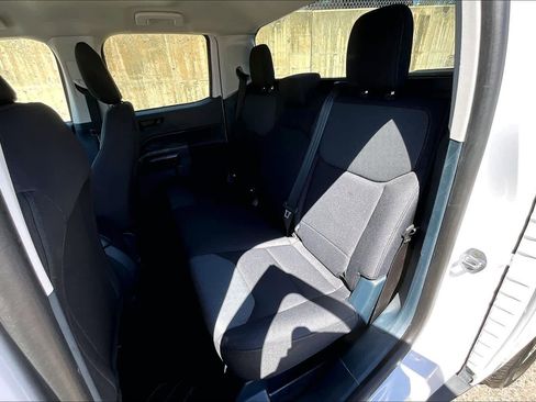 Used 2023 Ford Maverick XL image 21