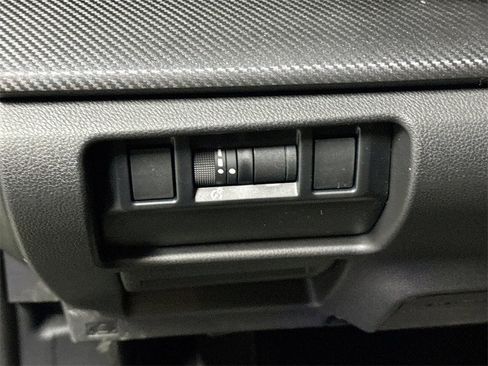 New 2026 Subaru Crosstrek 2.5i image 6