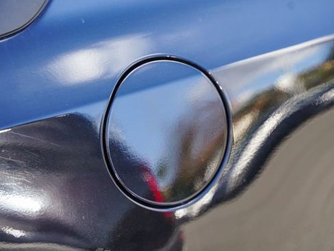 Certified 2021 Kia Forte LXS image 13