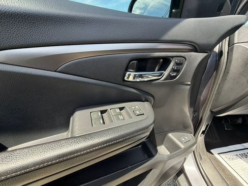 Used 2020 Honda Pilot EX-L image 9