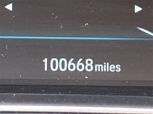 Certified 2017 Honda CR-V EX-L image 15